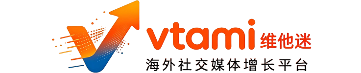 Website logo